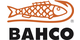 Hersteller: BAHCO